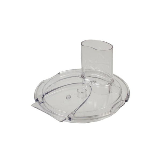 Gorenje Bowl Lid for Food Processor 232666