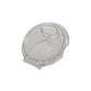 Gorenje Bowl Lid for Food Processor 232666