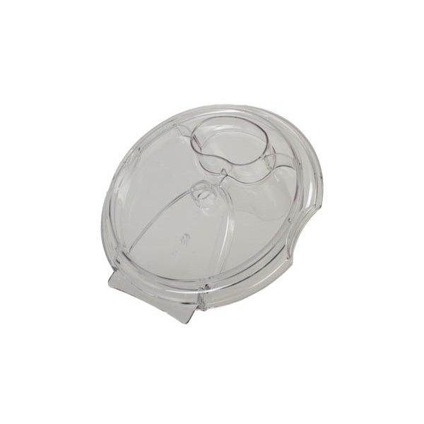 Gorenje Bowl Lid for Food Processor 232666