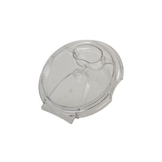Gorenje Bowl Lid for Food Processor 232666
