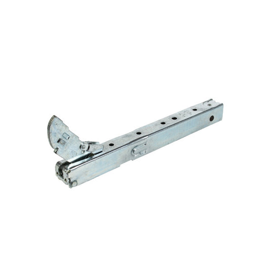 Bosch Oven Door Hinge 00626171