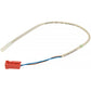 Bosch Fridge Evaporator Sensor With Fuse 00616301
