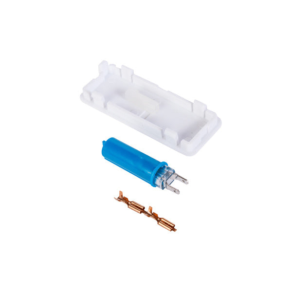 Bosch Fridge NTC Sensor With Cover 00168766