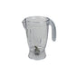 Philips Blender 1500ml Bowl HR3010/01 420613657150
