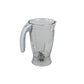 Philips Blender 1500ml Bowl HR3010/01 420613657150