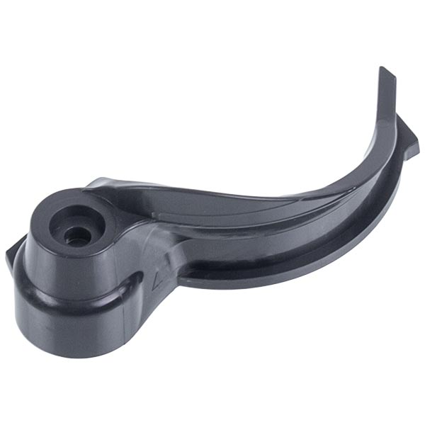 DeLonghi 5332139800 Waste Lever For Coffee Machine