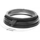 Bosch Washing Machine Door Seal 00772659 (00681683)