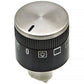 Gorenje Oven Control Knob 230655