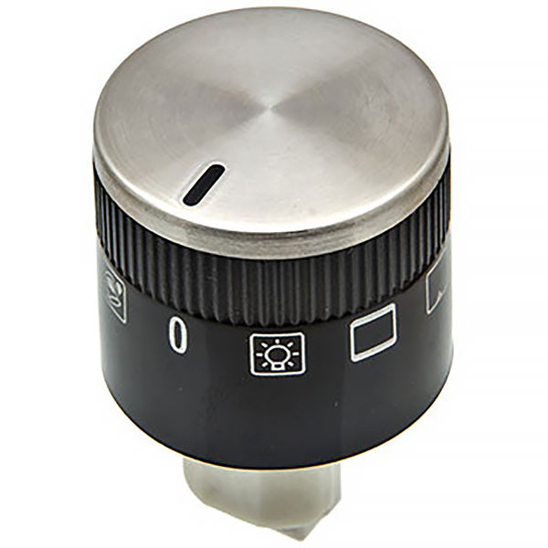 Gorenje Oven Control Knob 230655
