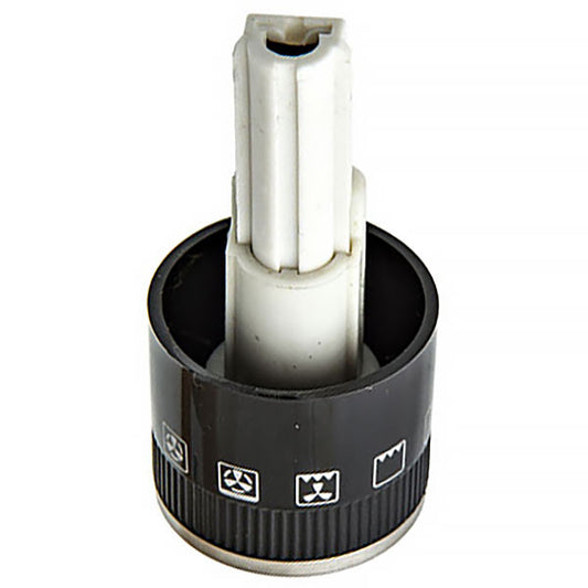 Gorenje Oven Control Knob 230655