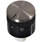 Gorenje 230656 Oven Control Knob