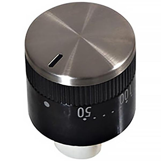 Gorenje 230656 Oven Control Knob