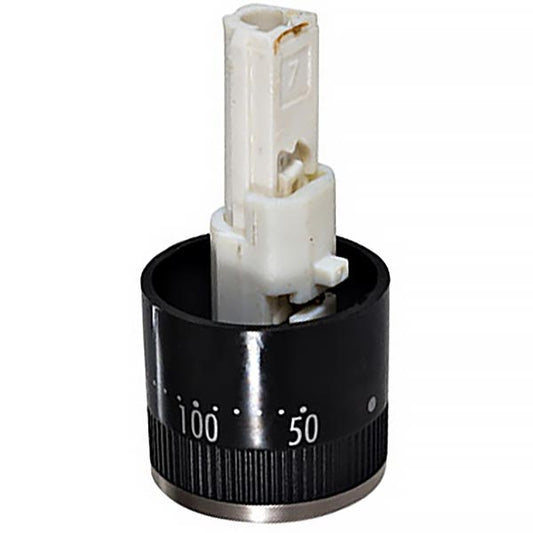 Gorenje 230656 Oven Control Knob