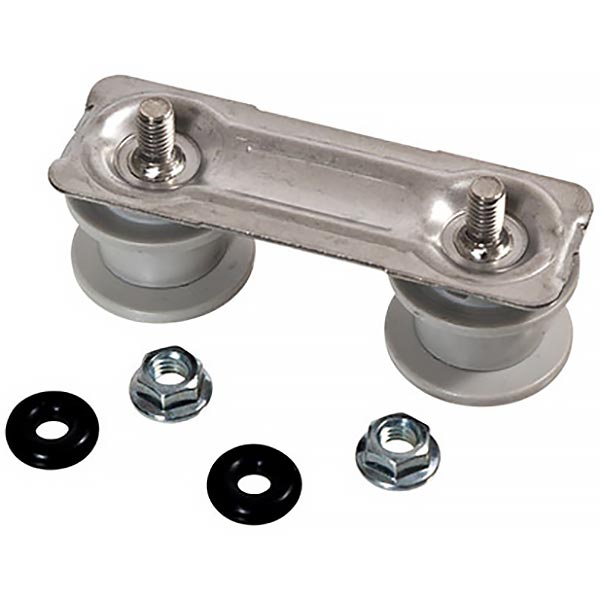 Gorenje 230656 Oven Control Knob