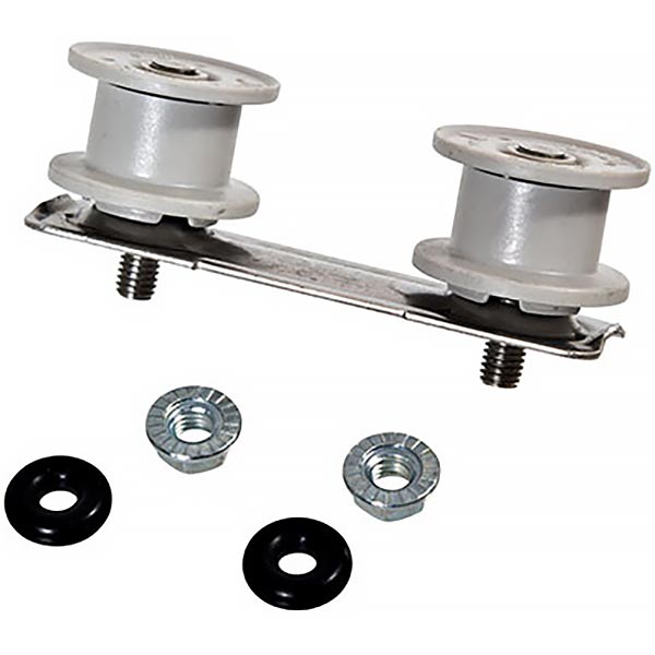 Gorenje 230656 Oven Control Knob