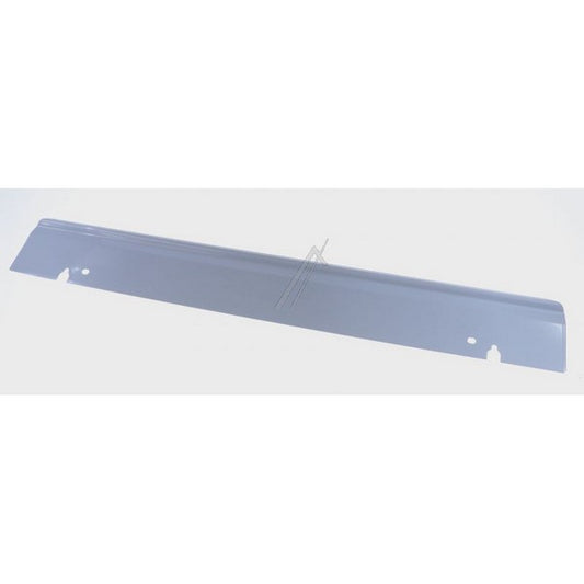 Gorenje Cooker Front Panel Protection Screen 642706