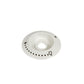 Gorenje 374960 Cooker Knob Disc