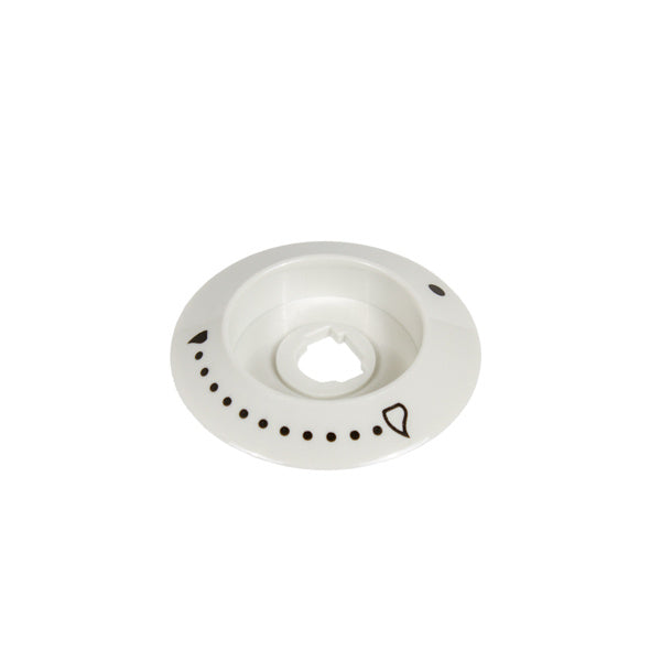 Gorenje 374960 Cooker Knob Disc