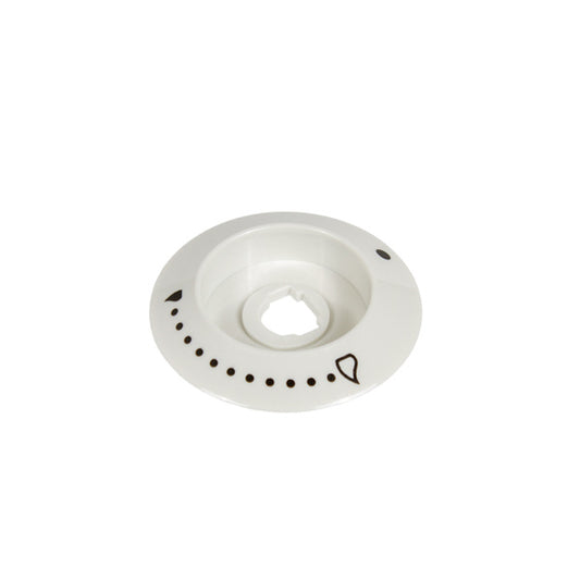 Gorenje 374960 Cooker Knob Disc