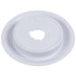 Cooker Knob Disc Gorenje 629162