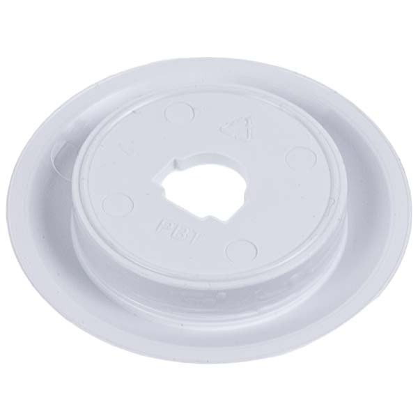 Cooker Knob Disc Gorenje 629162