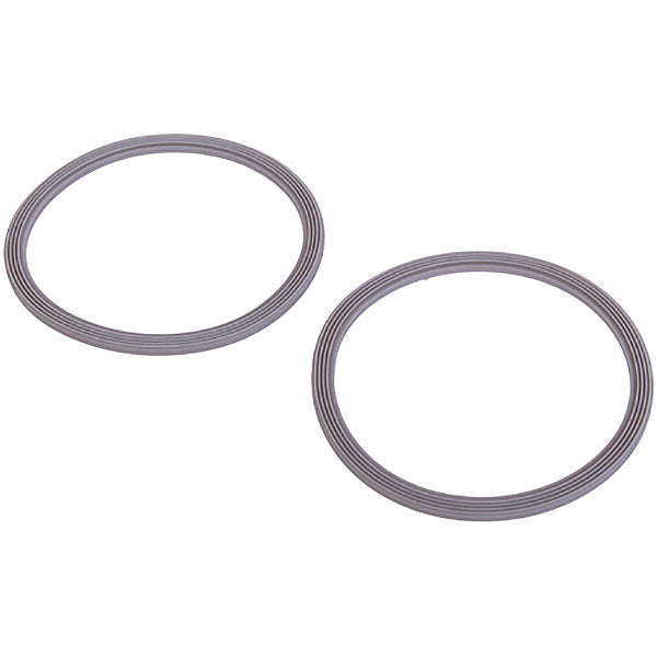 Kenwood Sealing Kit for Food Processor Blender/Mill Bowl KW712615