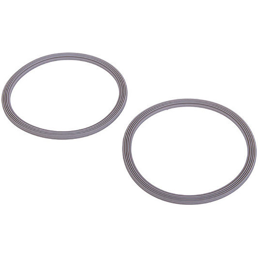 Kenwood Sealing Kit for Food Processor Blender/Mill Bowl KW712615