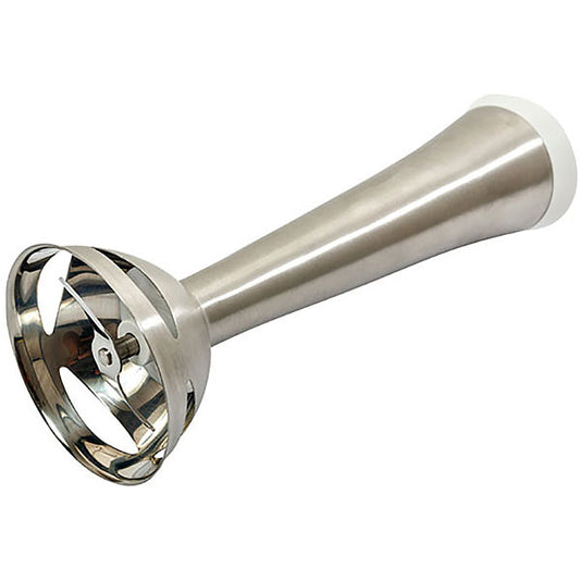 Kenwood Hand Blender Shaft KW662224