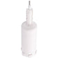 Tefal Drive Shaft for Food Processor MS-5A07205
