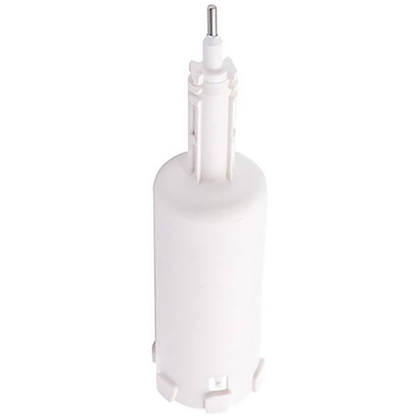 Tefal Drive Shaft for Food Processor MS-5A07205
