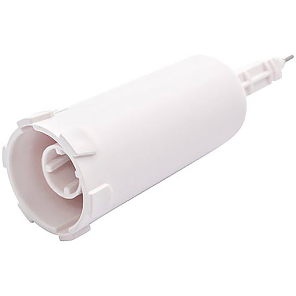 Tefal Drive Shaft for Food Processor MS-5A07205