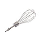 Moulinex Hand Blender Whisk MS-0A14459