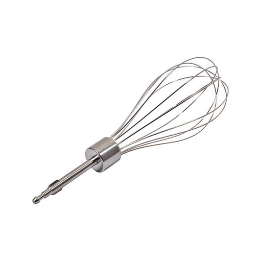 Moulinex Hand Blender Whisk MS-0A14459