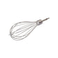 Moulinex Hand Blender Whisk MS-0A14459