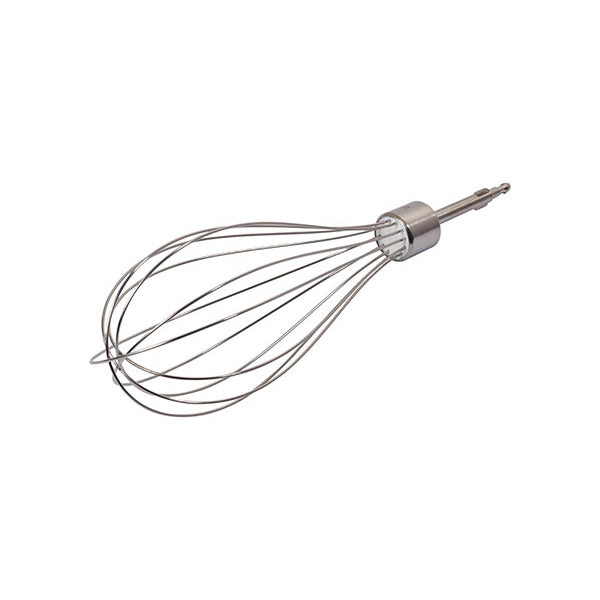 Moulinex Hand Blender Whisk MS-0A14459