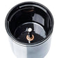 Moulinex Blender Transmission Gearbox for Whisk MS-7211001258