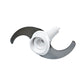 Kenwood Blender Knife Blade KW652970
