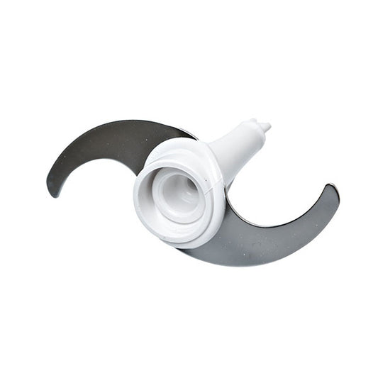 Kenwood Blender Knife Blade KW652970