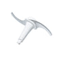 Kenwood Blender Knife Blade KW652970