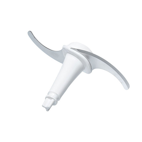 Kenwood Blender Knife Blade KW652970