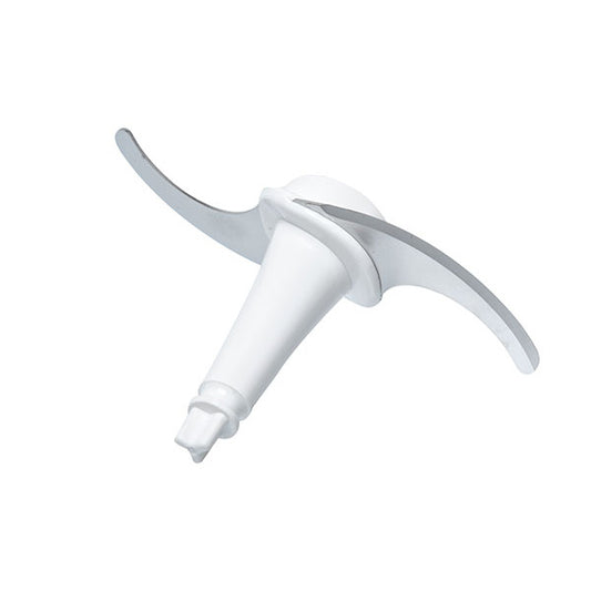 Kenwood Blender Knife Blade KW652970