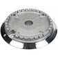 Indesit Cooker Flame Splitter (Big) C00136243