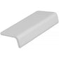 Indesit Freezer Door Handle C00857154
