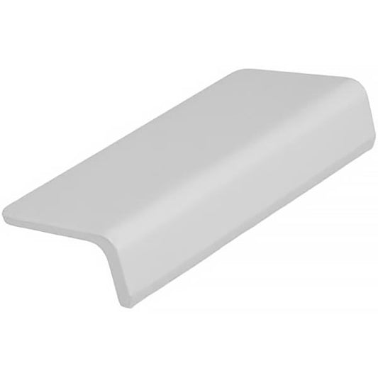 Indesit Freezer Door Handle C00857154