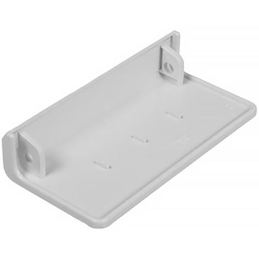 Indesit Freezer Door Handle C00857154