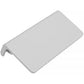 Indesit Freezer Door Handle C00857154