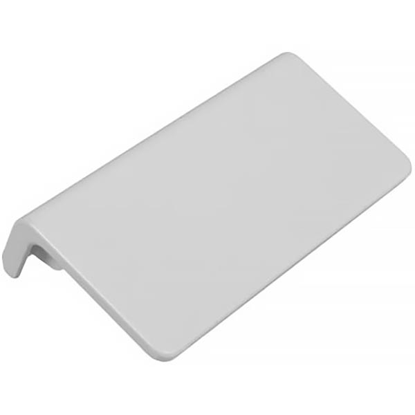 Indesit Freezer Door Handle C00857154
