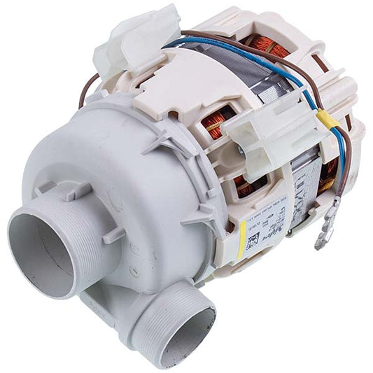 Electrolux Dishwasher Circulation Pump EE267 M 50299965009