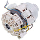 Electrolux Dishwasher Circulation Pump EE267 M 50299965009