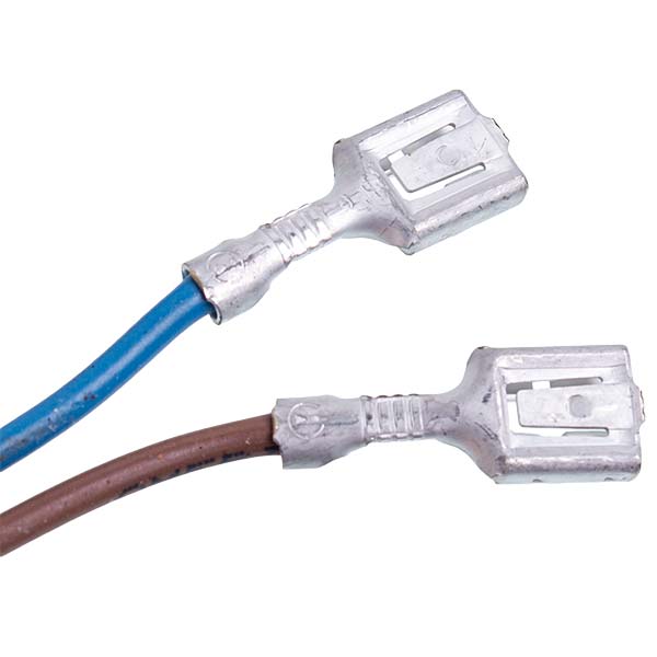 Electrolux Dishwasher Circulation Pump EE267 M 50299965009